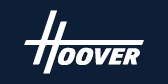 Hoover UK Discount Promo Codes